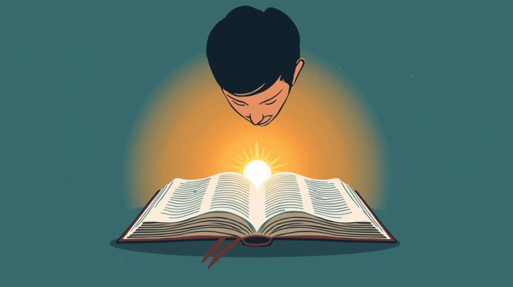 Estudo Bíblico Completo: Como Entender a Palavra de Deus Passo a Passo