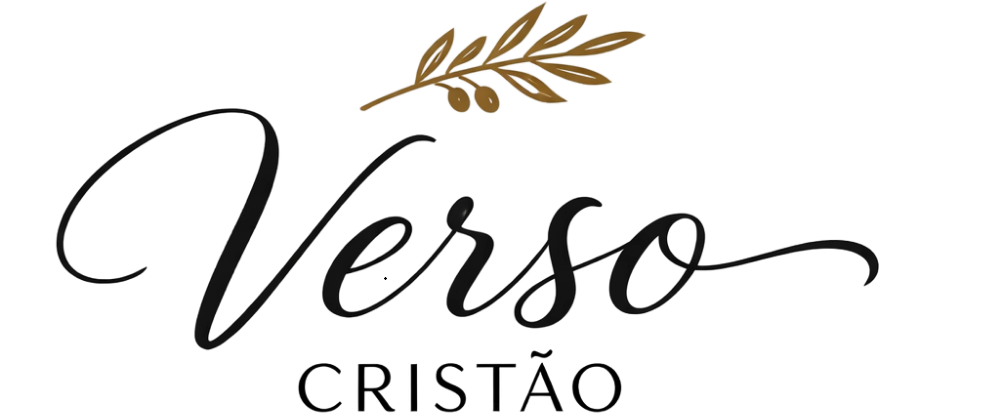 versocristao.com