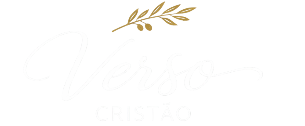 versocristao.com
